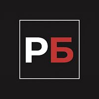РоллБокс-Казань