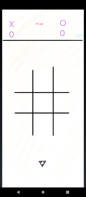 T(ic+ac+oe) Screenshot 2