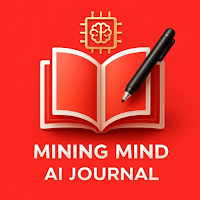 Mining Mind: AI Journal