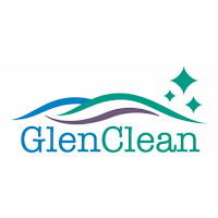 GlenClean Ltd Laundry Services