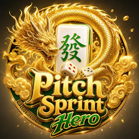 TB68Pitch Sprint Hero
