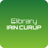Elibrary IAIN Curup