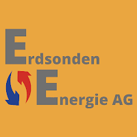 Erdsonden Energie AG