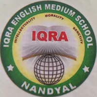 IQRA ENGLISH MEDIUM SCHOOL