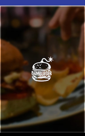 Bamburger Vukovar Screenshot 3
