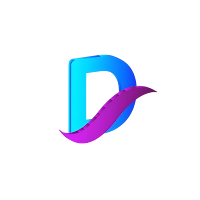دنیای دیجیتال
