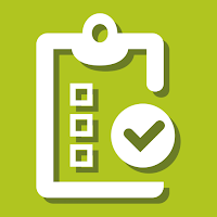 Audit Acquisition QAM.Net