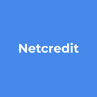 Netcredit