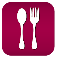 meals app