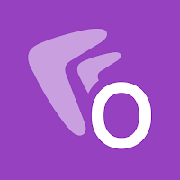 Directum Omni