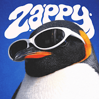 Zappy Club