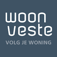 Woonveste