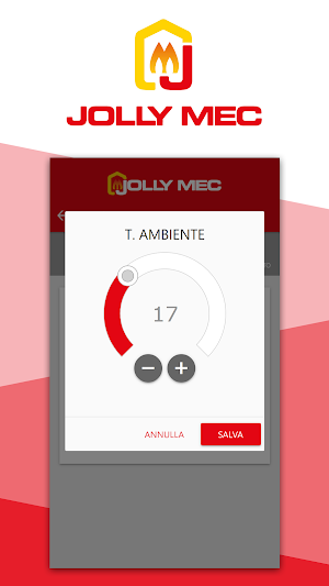 Jolly Mec Wi Fi Screenshot 0
