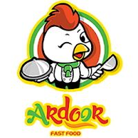 Ardoor