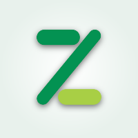 Zeicle