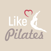 Like Pilates