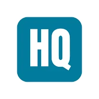 HealthQuest Fitness NJ