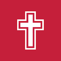 Cruces de Granada