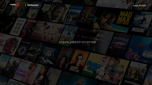 FuX Plus Screenshot 2
