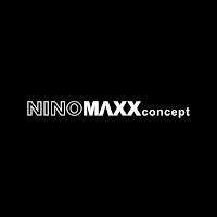 NINOMAXXconcept