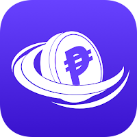 Support-Safe Loan Online