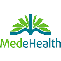 MedeHealth App