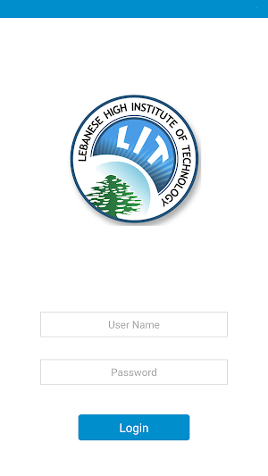 LIT INSTITUTE Screenshot 0