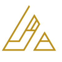 AutomateLeads