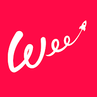 WEE Shopping Platform
