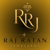 RAJ RATAN JEWELLERS