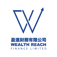 Wealth Reach