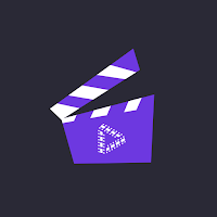 StreamVista