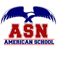 American School Nogales