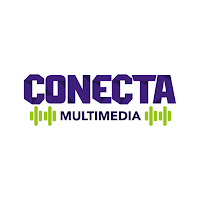 CONECTA MULTIMEDIA