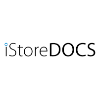 iStoreDOCS