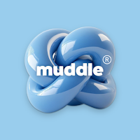 Muddle App