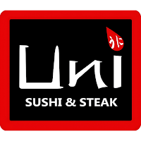 Uni Sushi