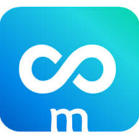 mypaybook
