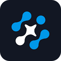 Sax AI App