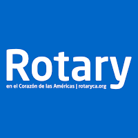 Revista Rotary