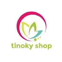 Tinoky Tanah Abang