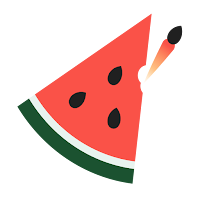 SindriApp