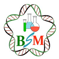 Bio Sphere Marketing