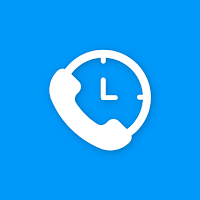 Smart Call Timeline