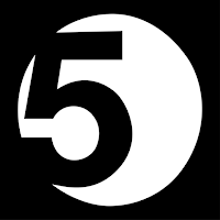 5 Borough Bagels