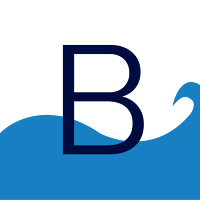 Bleumer