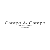 Campo & Campo Auctions