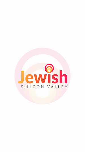 Jewish Silicon Valley Screenshot 0