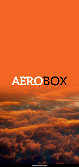 Aerobox Paraguay Screenshot 0