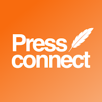 PressConnect